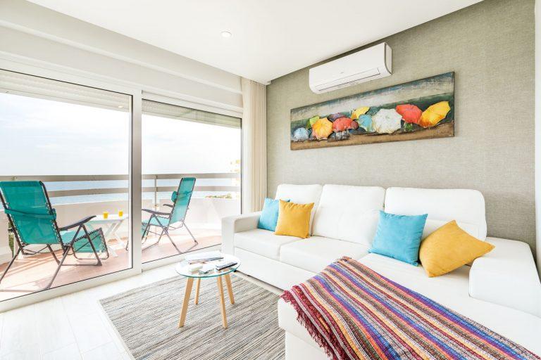 Ocean View