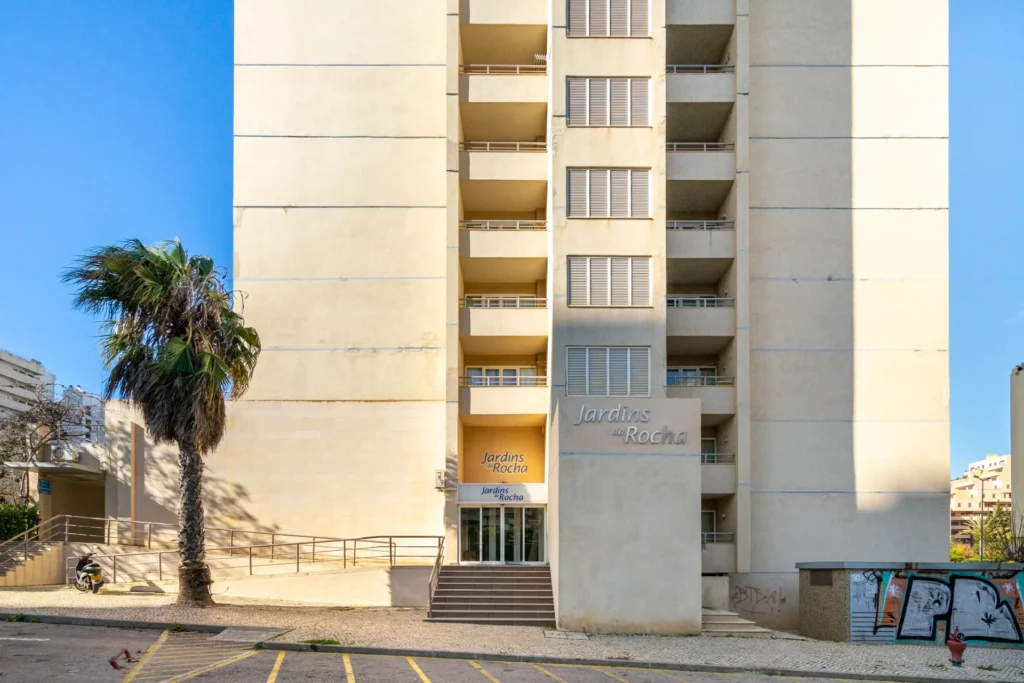 DreamStudio with Seaview 7H T0 — fotografia 1